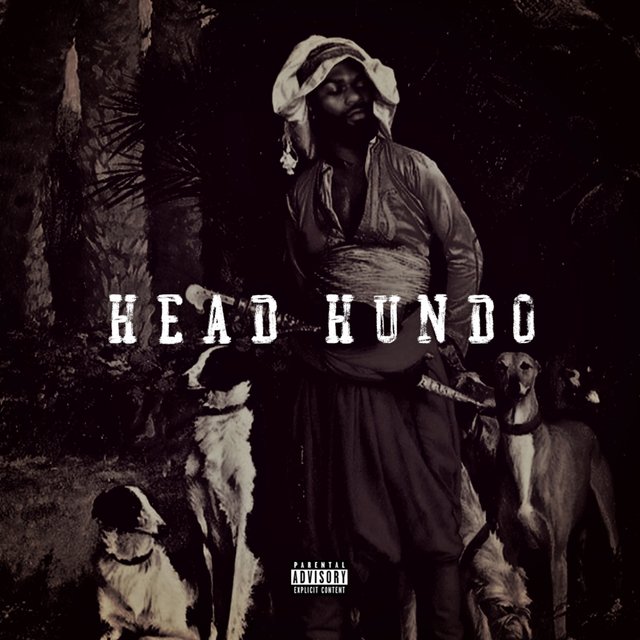 Head Hundo