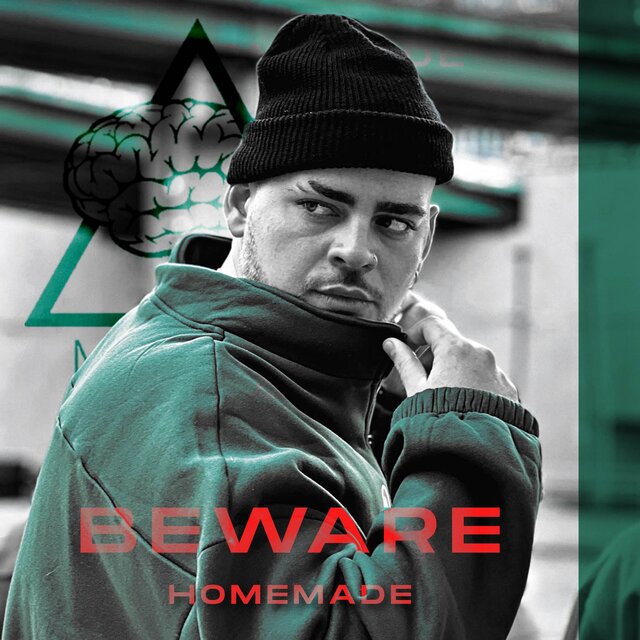 Beware