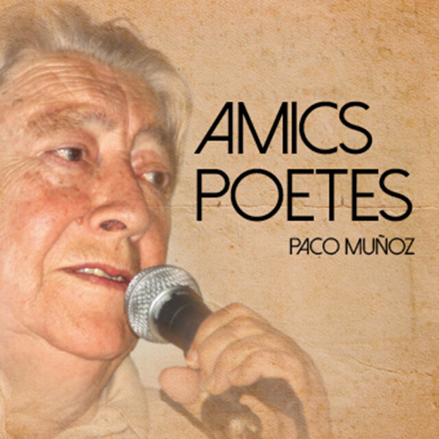 AMICS POETES