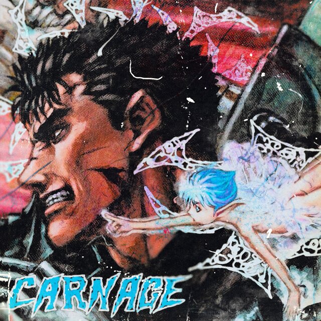 Carnage