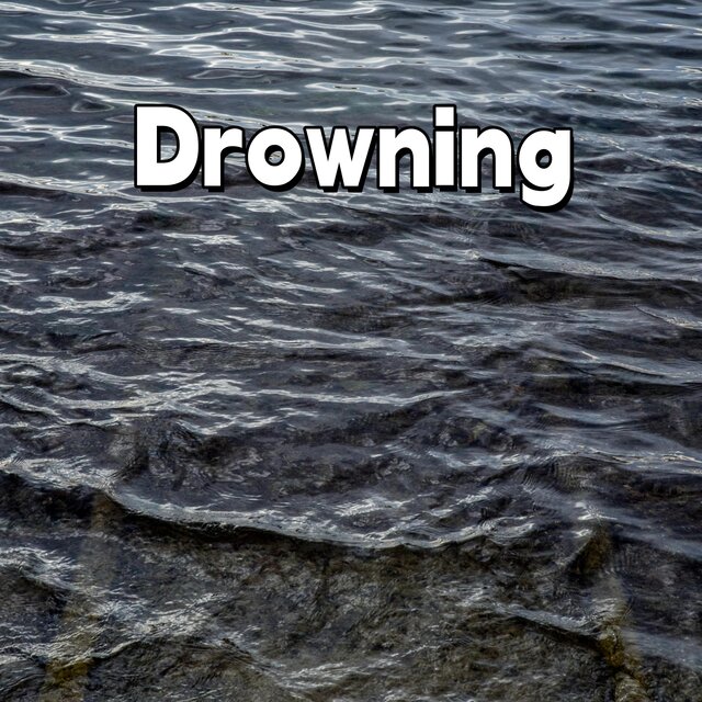 Drowning