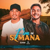 Fim de Semana