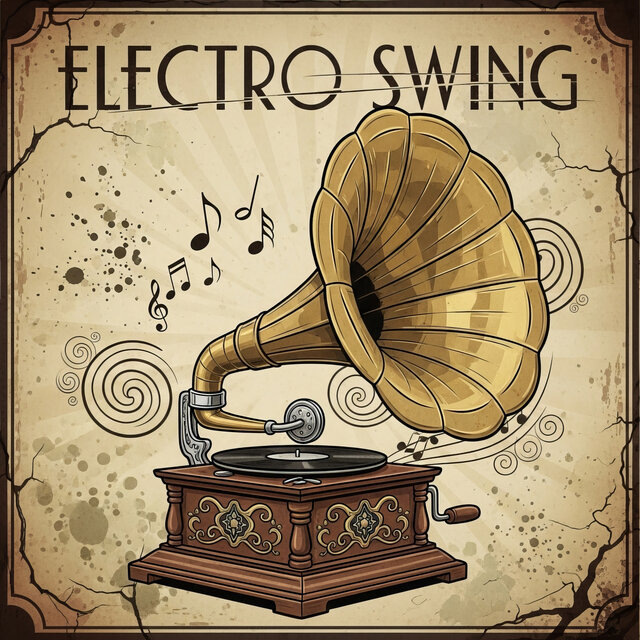 Electro Swing