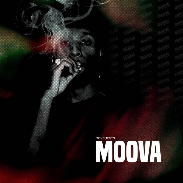 Moova