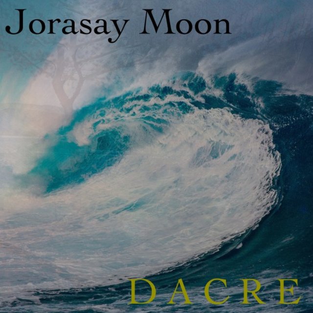 Dacre