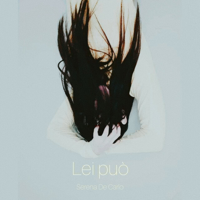 Lei Puo