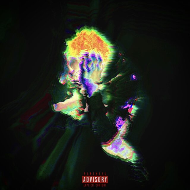HEARING COLORS (DELUXE)
