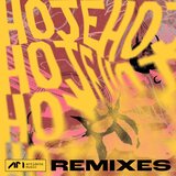 Hoje (Double Drop Remix)