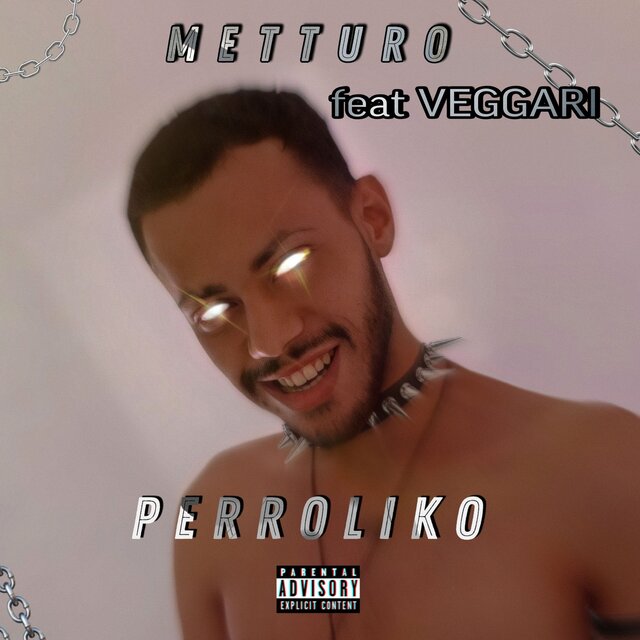 Perroliko