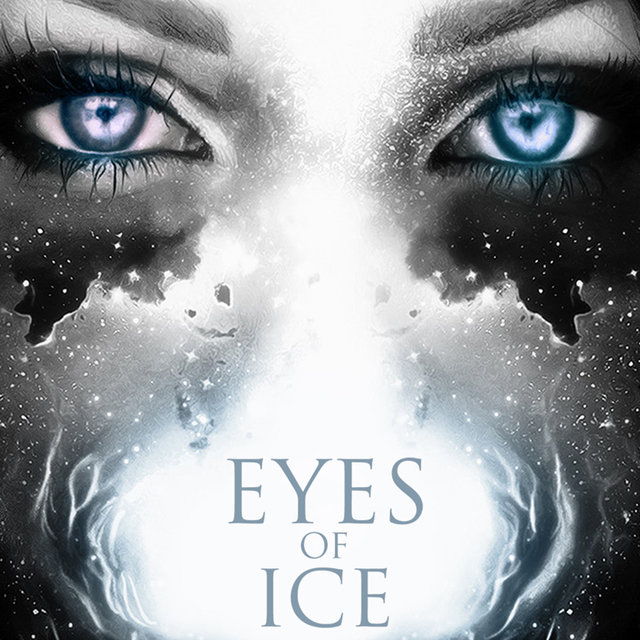 Eyes of Ice