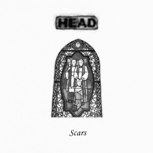 Scars