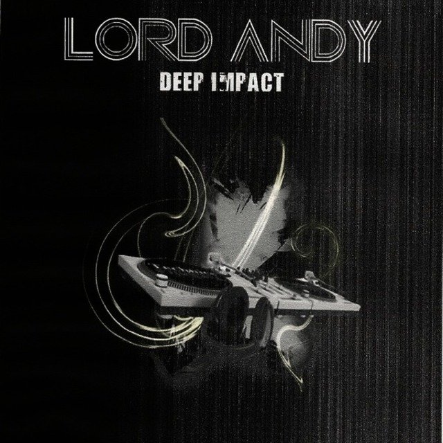 Deep Impact