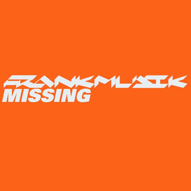 Missing