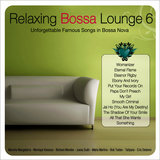 No Woman, No Cry (Bossa version)