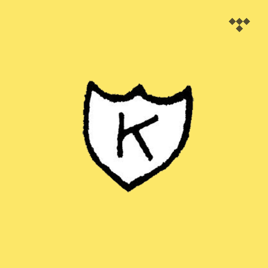 Label Focus: K Records
