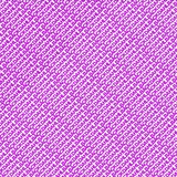 Mazarin