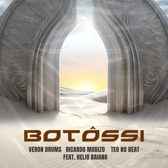 Botôssi