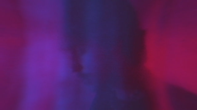 paper thin (Lyric Video)