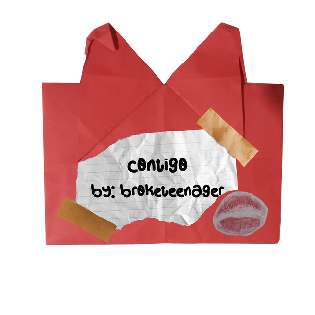 Contigo
