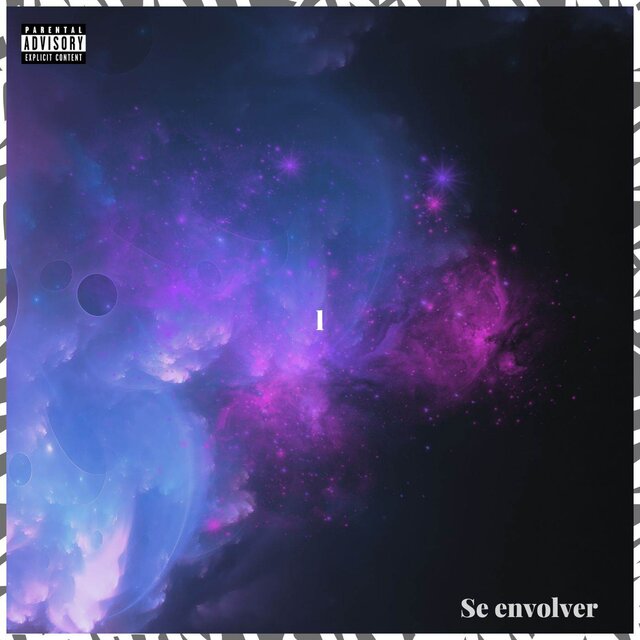Se envolver