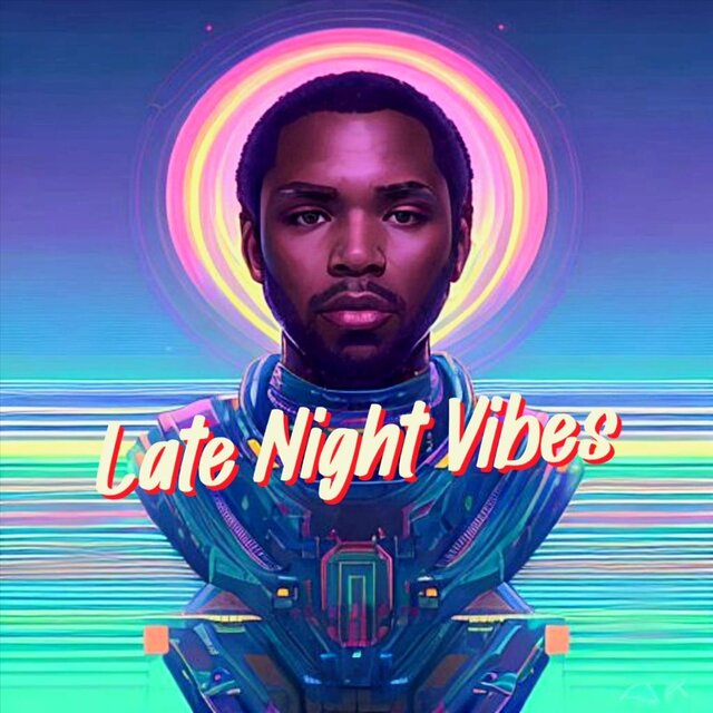 Late Night Vibes