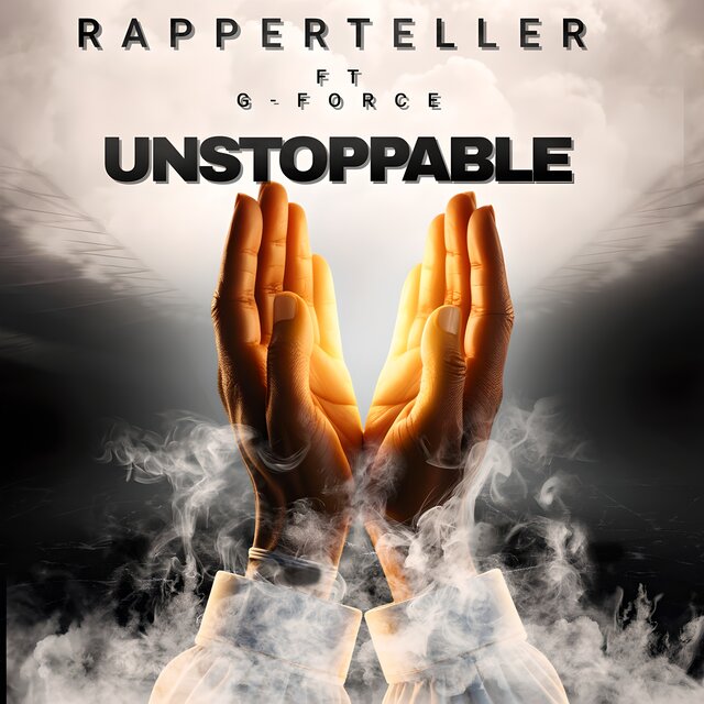 Unstoppable