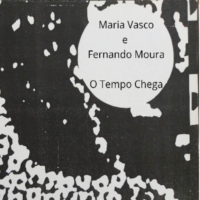O Tempo Chega