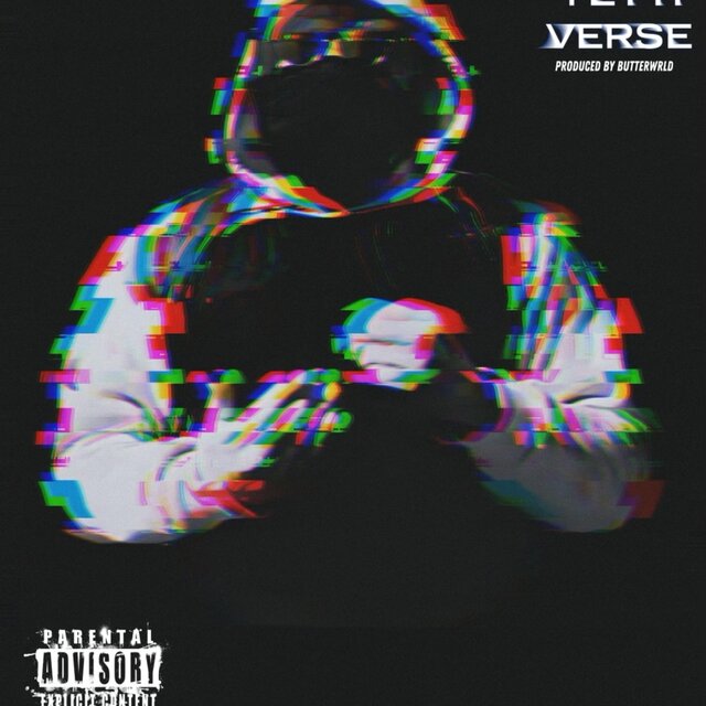 YettiVerse