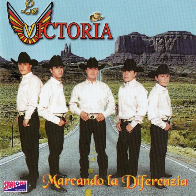 Marcando la Diferencia