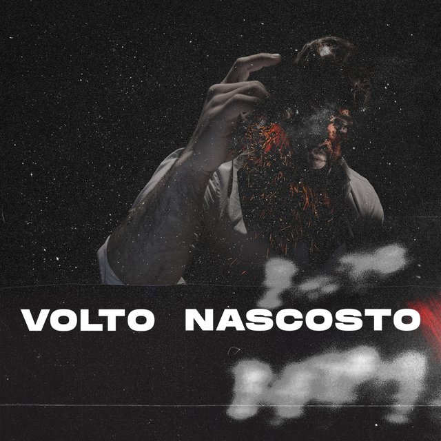 Volto Nascosto (feat. Nivek)