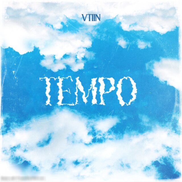 Tempo