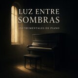 Notas Al Viento (Instrumental) (Lo-fi Version)