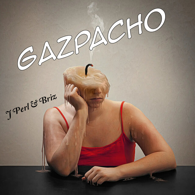 Gazpacho