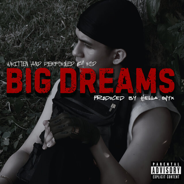 Big Dreams