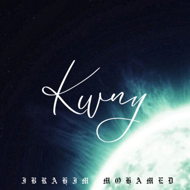 Kwny