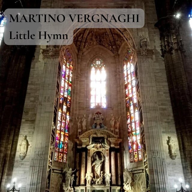 Little Hymn