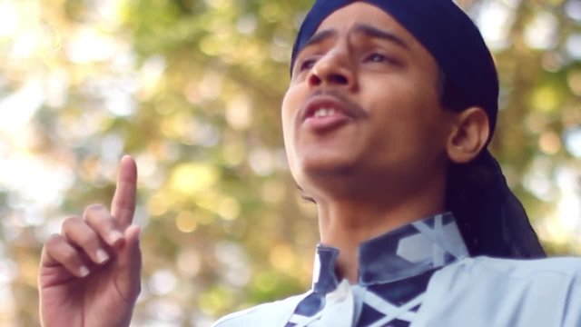 Nabi Se Pyar Kerty Hain | Faizan Raza | Naat | HD Video