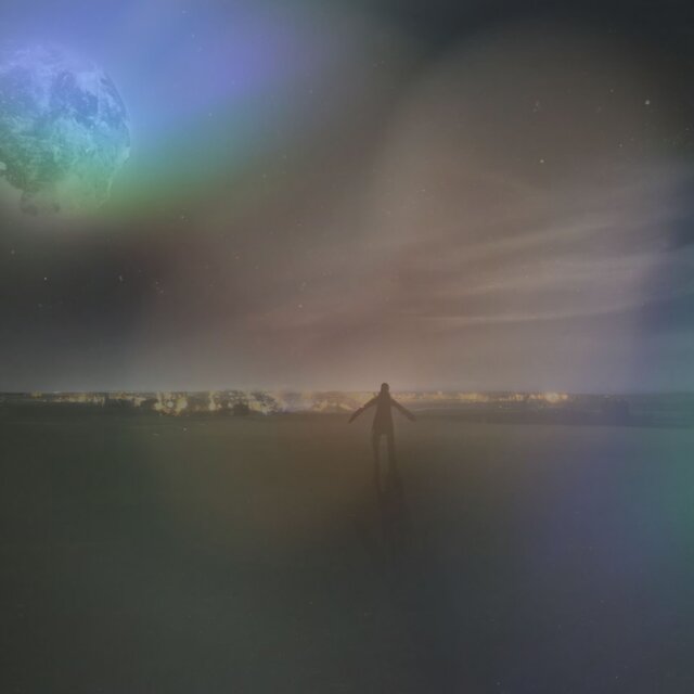 Soft Refrain