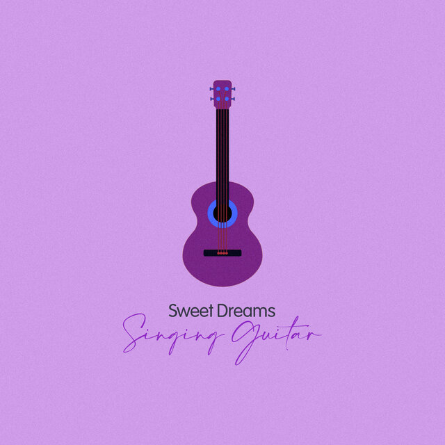 Sweet Dreams