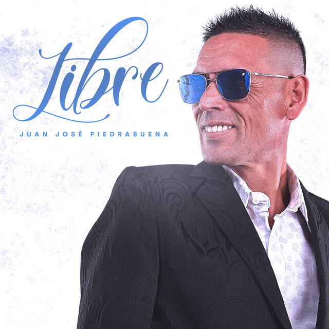 Libre