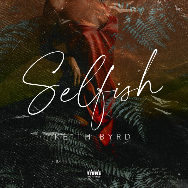 Selfish