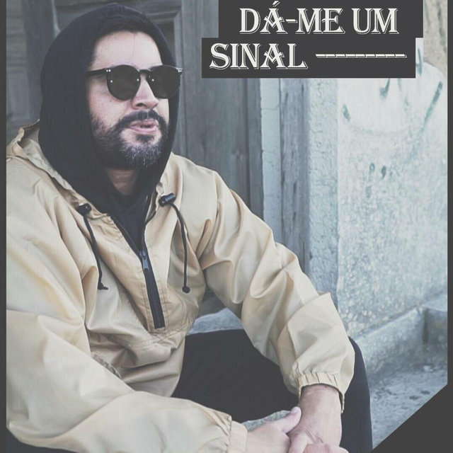 Dá-Me um Sinal
