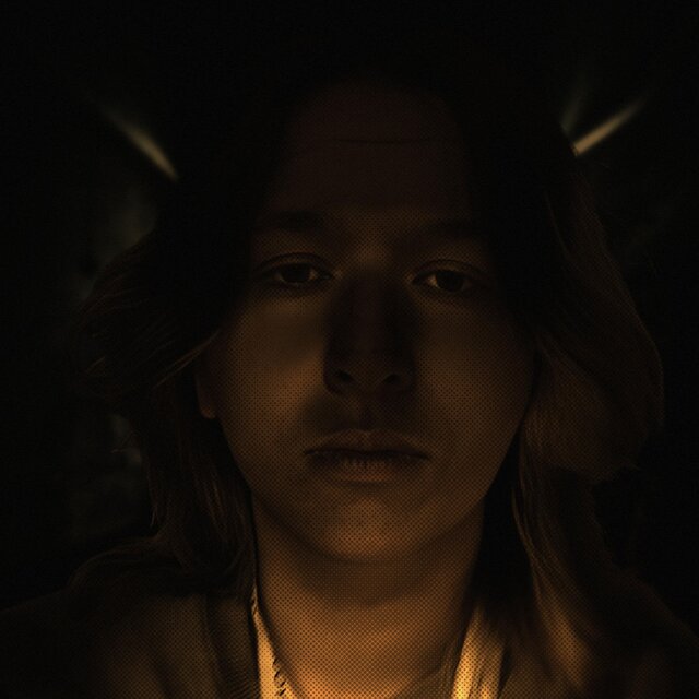 Yours Truly