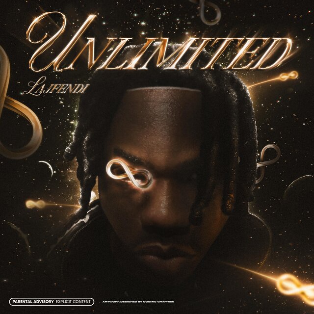 Unlimited