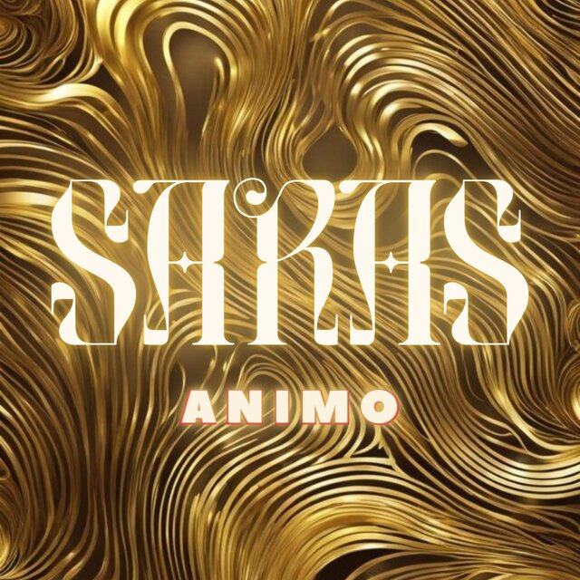 AniMo (SARAS)