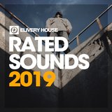 Rock the Disco (Original Mix)