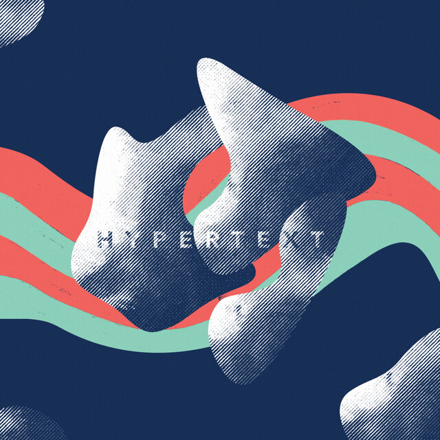 Hypertext