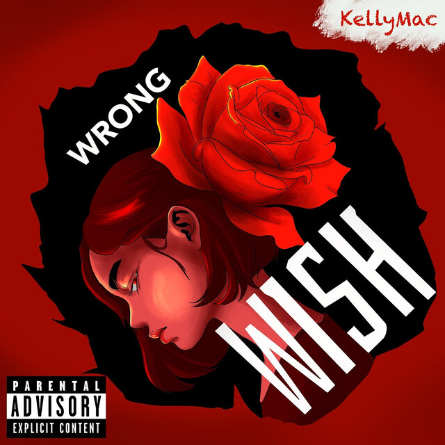 Wrong Wish