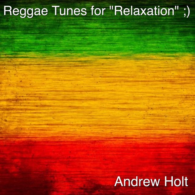 Reggae Tunes for 