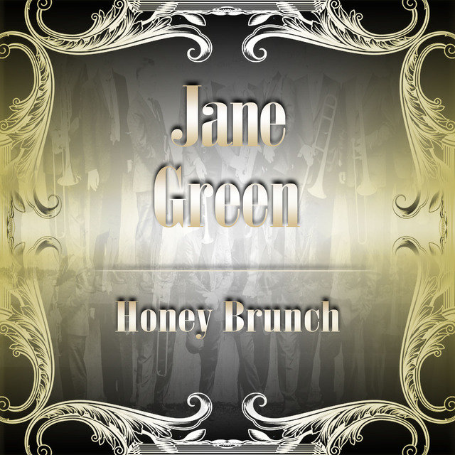 Honey Brunch